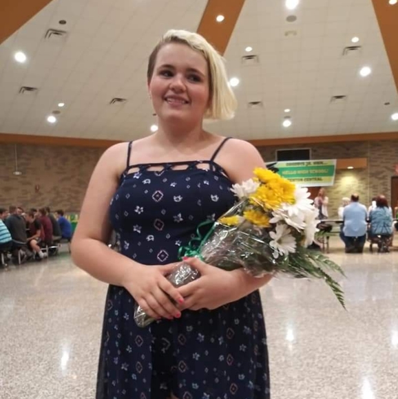 Meet your Posher, Jody - Picture 6 of 11